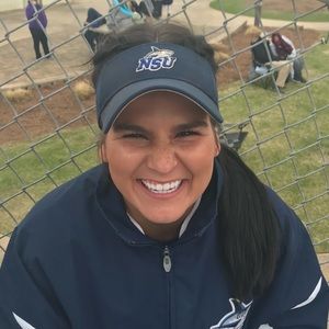 Meet your Posher, Lexie